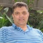 Don Proudfoot - @donproudfoot - Instagram