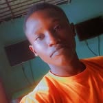 Sìr Don - @donproud204 - Instagram