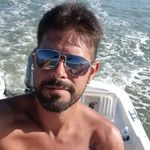 Don Prue - @d.prue1977 - Instagram