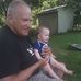 Don Prue - Facebook