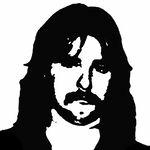 don prue - @donprue69 - Instagram