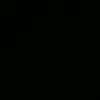 Don Pruebas - @don.pruebas - TikTok