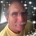 Don Pruett - Facebook