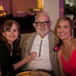 Don Pruett - @don_pruett - Instagram