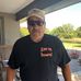 Donald Prue - Facebook