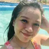 Donna Pruel - @donpruel - TikTok
