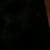 donnaprue37 - @donnaprue37 - TikTok