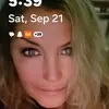 donnapruettpearso - @donnapruettpearso - TikTok