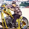 donpruekpayoong - @donpruekpayoong - TikTok