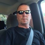 Don Purser - @shadowleef - Instagram