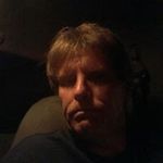 Don Purser - @purserdon - Instagram
