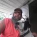 Don Purser - Facebook