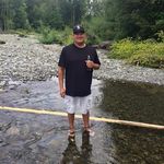 Don Purser - @qbshizzle - Instagram