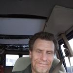 Don Purser - @tty93096 - Instagram