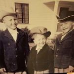 Don Purser - @don_purser - Instagram