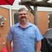 Don Purser - Facebook