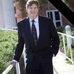Don Purser - @purserlaw72 - Instagram