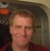 Don Purser - Facebook