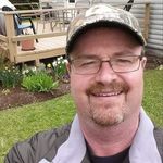 Donald Purser - @donpurser101 - Instagram
