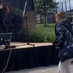 Jaydon Purser - @jaydonpurser69 - Instagram