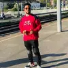 Braimah Don Quick Quick - @braimah.don.quick - TikTok