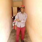 Don De Baron Quick - @donquick19 - Instagram