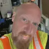 Don - @donquick29 - TikTok
