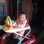 Don Kok - Facebook