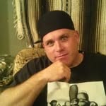 Don Quick - @qdon6651 - Instagram