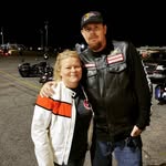 Don Quick - @donquick.74 - Instagram