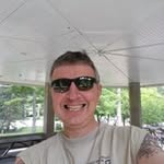 Don Quick - @quickdon - Instagram