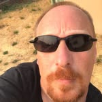 Don Quick - @donrobert1973 - Instagram