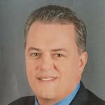 Don Quick - @don.quick.129 - Instagram