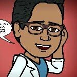 don quick - @don_quick - Instagram