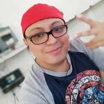 Don Quick - @don_quick_city - Instagram