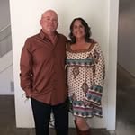 Don Quick - @quick_don - Instagram