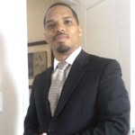 Don Quick - @dr.don_quick - Instagram