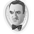 Don Quick - Facebook