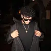 Don Quick - @quickclips23 - TikTok