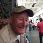 Don Quick - @don.quick - Instagram
