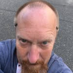 Don Quick - @donquick71 - Instagram