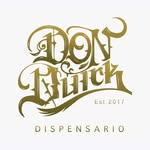 Don Quick - @dqlifestyle3.0 - Instagram