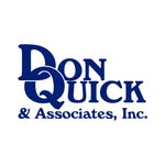 Don Quick & Associates, Inc. - @donquicktx - Instagram
