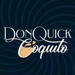 Don Quick Coquito - @donquickscoquito - Instagram