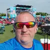 Don Quick - @don.quick25 - TikTok