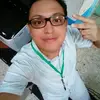 Don Quick - @donquick - TikTok