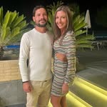 Don Victor - @don_quicktor - Instagram