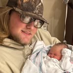 Donald Quick - Facebook