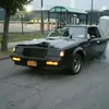 donniegidney - @donquick100 - TikTok