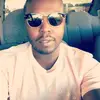 Donovan - @donquick704 - TikTok